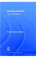 Housing America