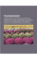 Transgender