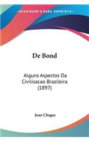 De Bond