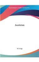 Asceticism