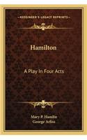 Hamilton