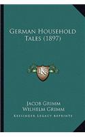 German Household Tales (1897)