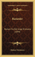 Bastarder