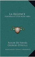La Regence