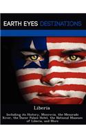 Liberia