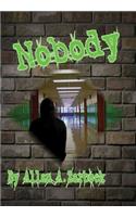 Nobody