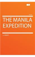 The Manila Expedition