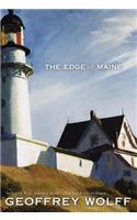 The Edge of Maine