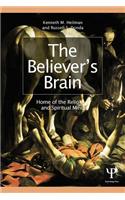 The Believer's Brain