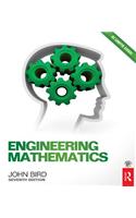 Engineering Mathematics, 7th ed