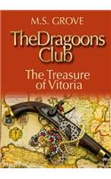 The Dragoons Club