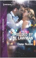 Shielded by the Lawman