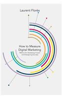 How to Measure Digital Marketing