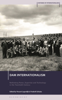 Dam Internationalism