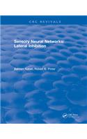 Sensory Neural Networks