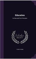 Education