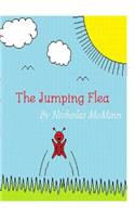 The Jumping Flea