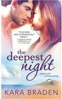 The Deepest Night