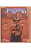 O. Henry