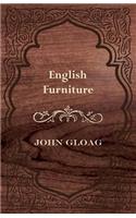 English Furniture