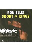 Snort of Kings