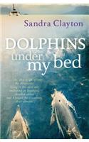 Dolphins Under My Bed