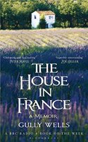 The House in France