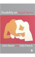 Disability on Equal Terms