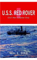 U.S.S. Red Rover