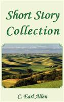 Short Story Collection