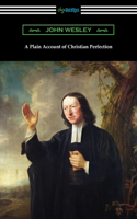 Plain Account of Christian Perfection