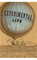 Experimental Life