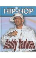 Daddy Yankee