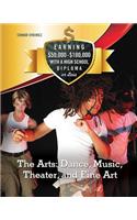 The Arts