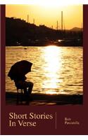 Short Stories in Verse