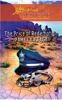 The Price of Redemption