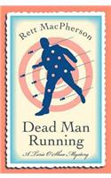 Dead Man Running