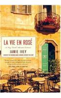 La Vie En Rose