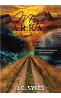 My A.R.R.a: Growing Into Me