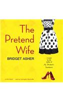 The Pretend Wife