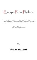 Escape from Phalaris