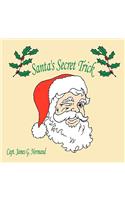 Santa's Secret Trick
