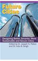 Future Cities