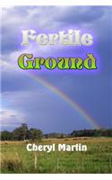 Fertile Ground