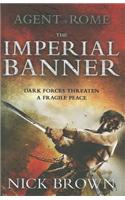 The Imperial Banner