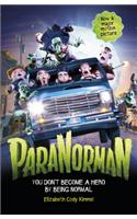 ParaNorman