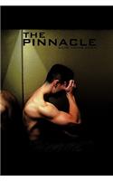 Pinnacle