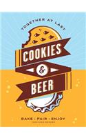 Cookies & Beer
