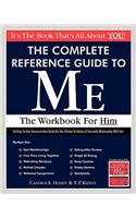 Complete Reference Guide to Me