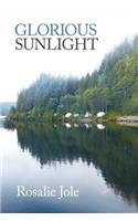 Glorious Sunlight: (English)